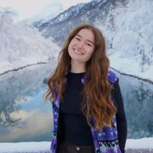 Emily OTR